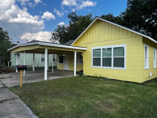 Popular Goose Creek Real Estate