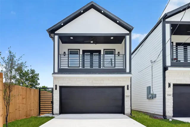 Popular MANSEN ESTATES Real Estate