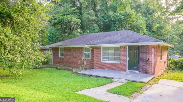 Cheap Meadowdale Real Estate