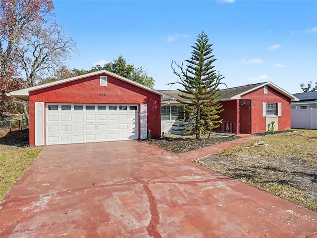 Cheap AMERICAN HERITAGE ESTATES Real Estate