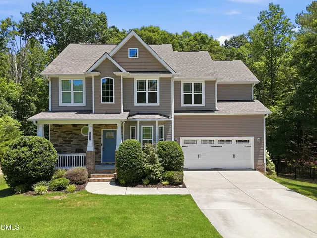Expensive New Forest Real Estate
