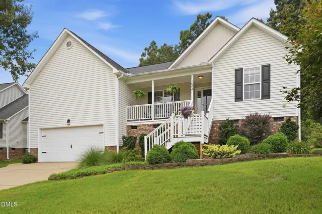 Expensive Phillips Pointe Real Estate