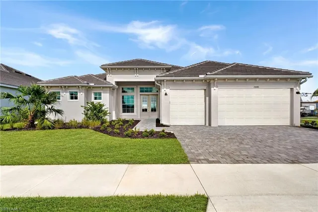 Expensive WEBBS RESERVE Real Estate