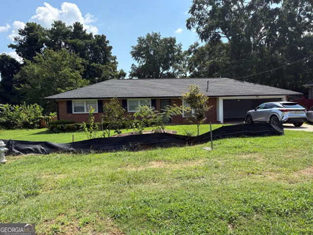 Cheap Dogwood Acres Real Estate