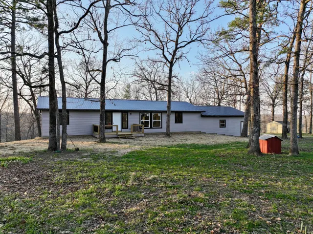 Expensive Piedmont Real Estate