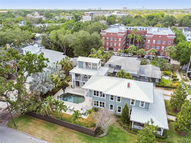 Popular BAYSHORE PLACE Real Estate