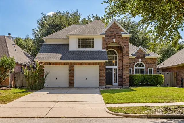 Expensive Bay Pointe Sec 03 Real Estate
