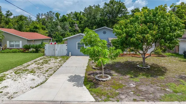 Popular GATEWAY EAST Real Estate