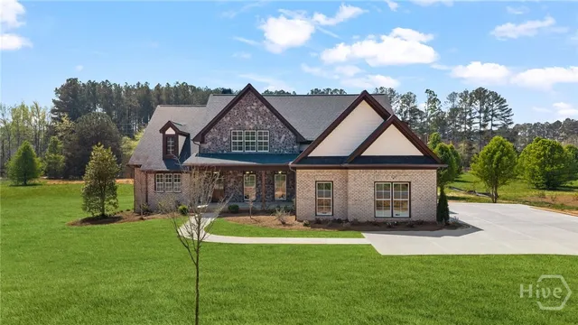 Popular Watkinsville Real Estate