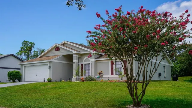 Cheap GOLF CLUB VILLAGE Real Estate