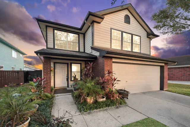 Popular Greenpark Sec 06 Real Estate