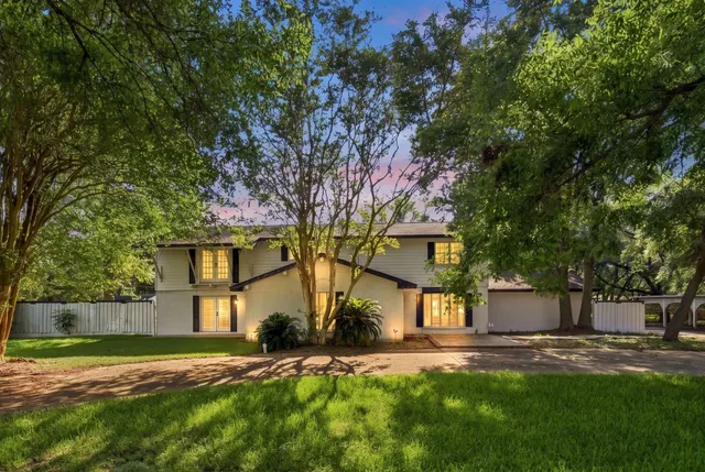 Expensive Highland Acres Real Estate