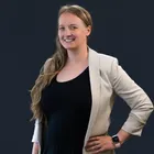 Hannah Cronrath