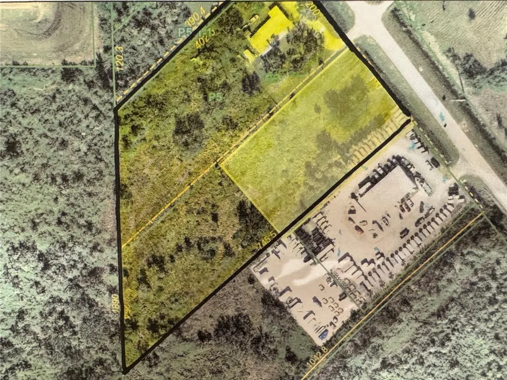 2739 Taylor Rd,Unit PUNTA GORDA, Punta Gorda, FL 33950