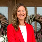 Jessica Wescoe