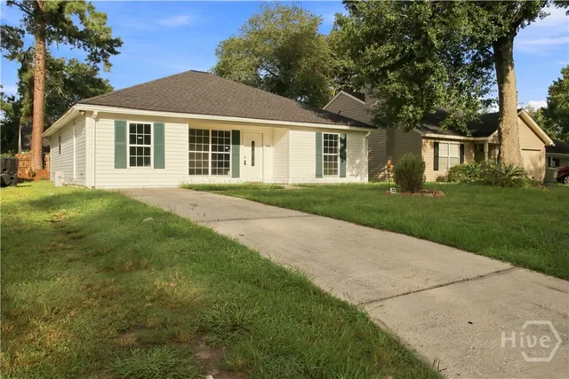 Cheap Homestead Park Real Estate