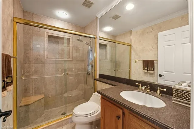Popular BEACHWALK HOMES Real Estate
