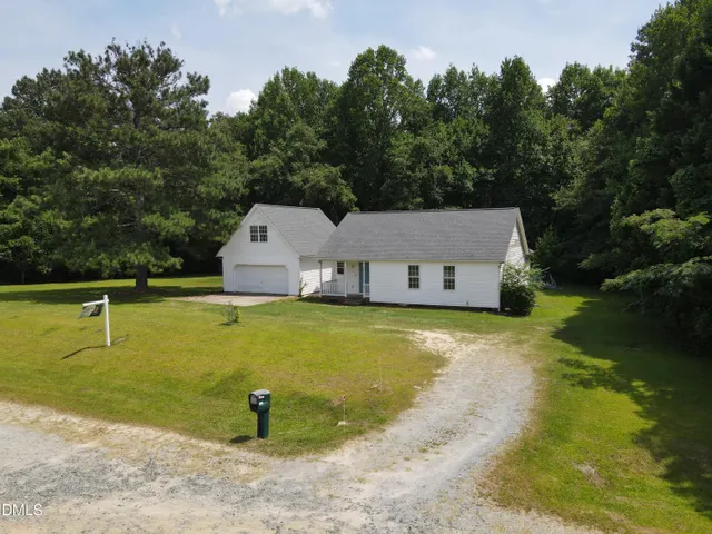 Popular Stephanie Place Real Estate