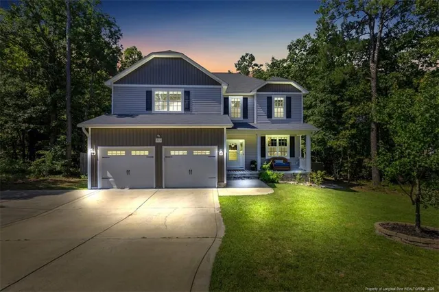 Popular Kenwood Real Estate