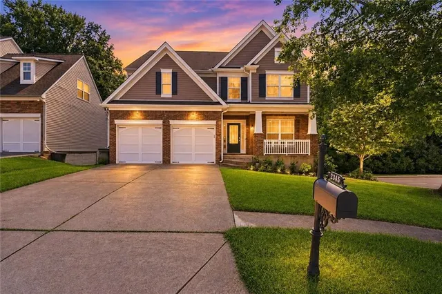 Expensive MILL CREEK PLANTATION Real Estate