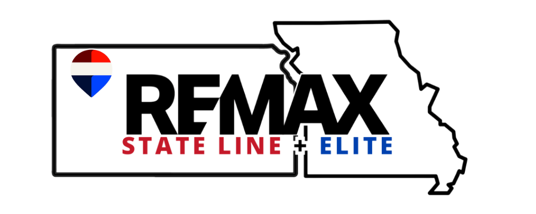 readymade-logo