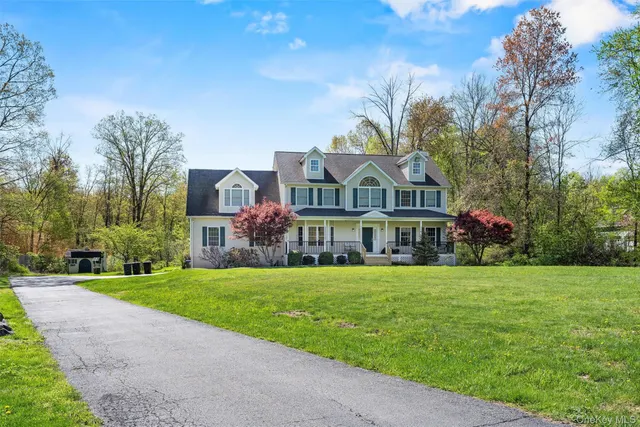 Popular Chester Real Estate