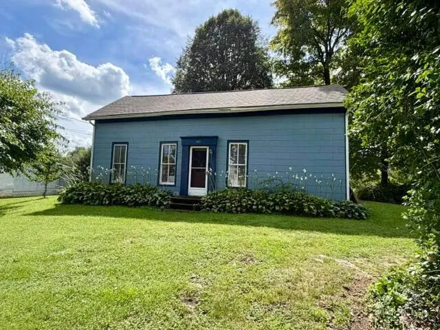 Cheap St Albans Real Estate