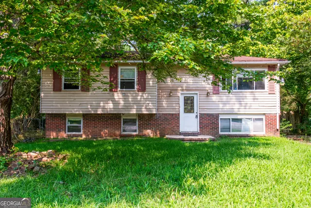 Cheap Kingswood Real Estate