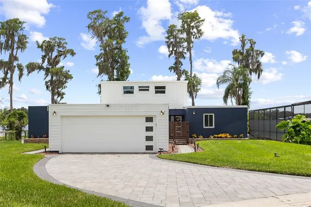 Popular CYPRESS COVE Real Estate