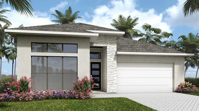 Popular HILLCREST PRESERVE Real Estate