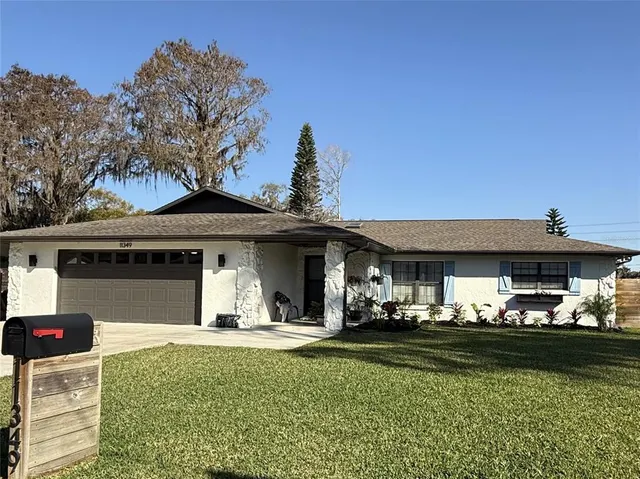 Popular DAVISON MANOR Real Estate