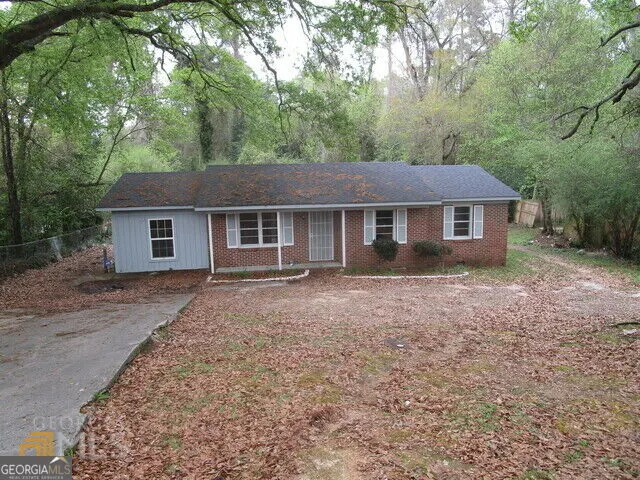 Popular Fairview Acres Real Estate