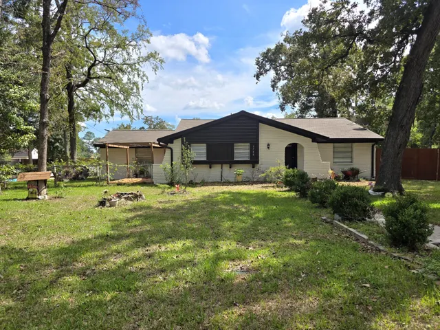 Cheap Piney Point Real Estate