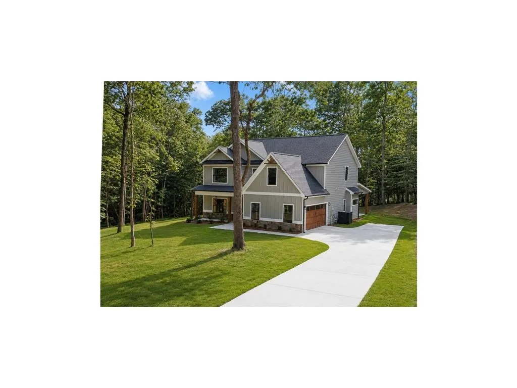 Listing Thumbnail Image 2
