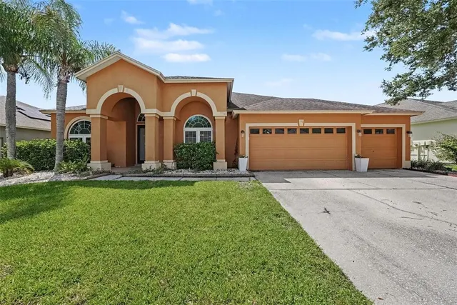 Cheap CROSS CREEK PRCL I Real Estate