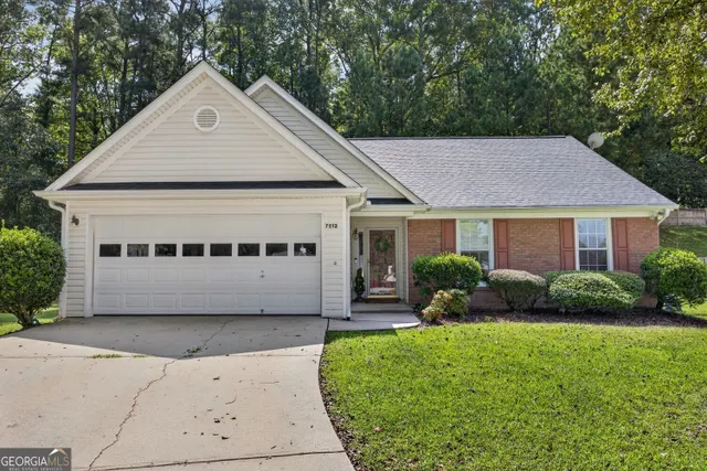 Expensive Dixie Lakes Real Estate