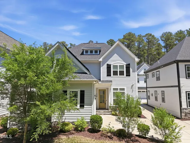 Popular Villas at Sunset Real Estate