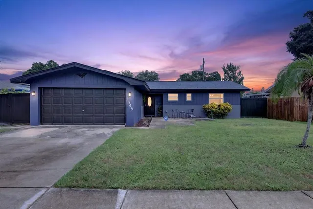 Expensive BLACKSHIRE ESTATES Real Estate