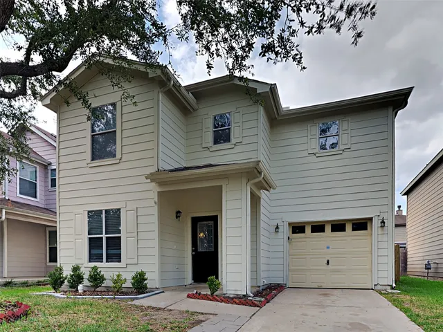 Popular Remington Ranch Sec 2 Real Estate