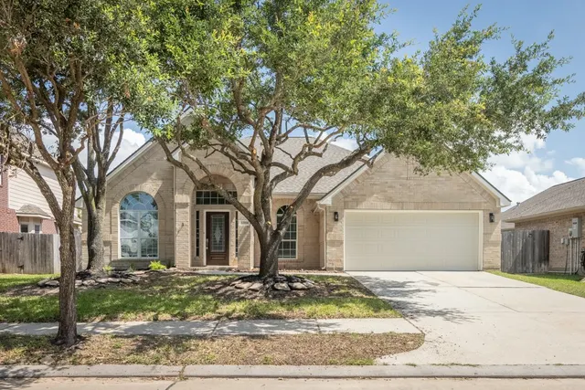 Popular Canyon Gate At Northpointe 10 Real Estate
