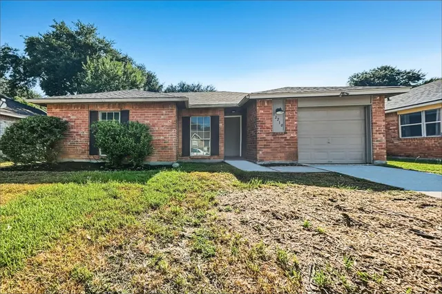 Popular Northcliffe Manor Sec 01 Real Estate