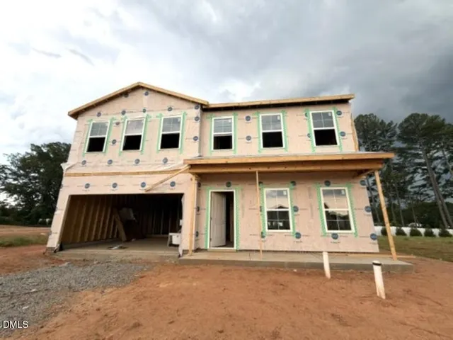 Cheap Winston Ridge Real Estate