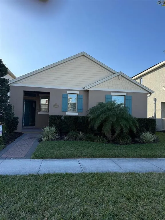 Popular WATERLEIGH PH 4A Real Estate