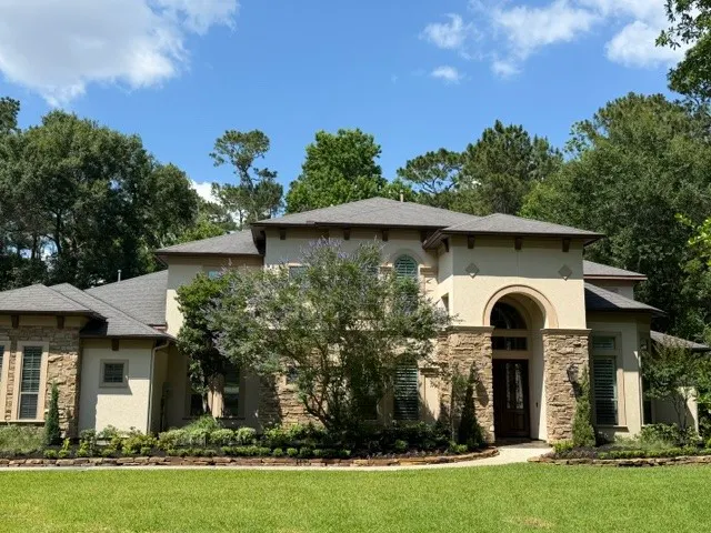 Popular The Village At High Meadow 05 Real Estate