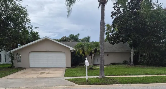Cheap BRIARWOODS Real Estate