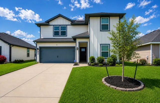 Expensive Tamarron West Sec 4 Real Estate