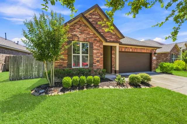 Popular Dellrose Sec 3 Real Estate