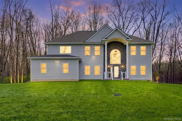 Popular The Gables Real Estate