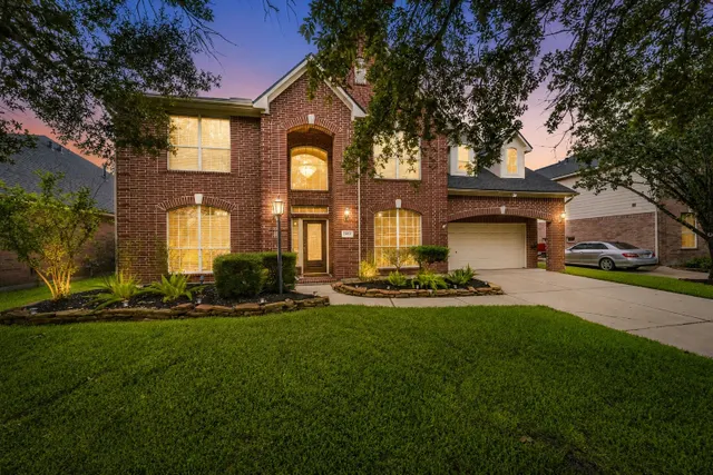 Popular Kings River Village Sec 10 Real Estate