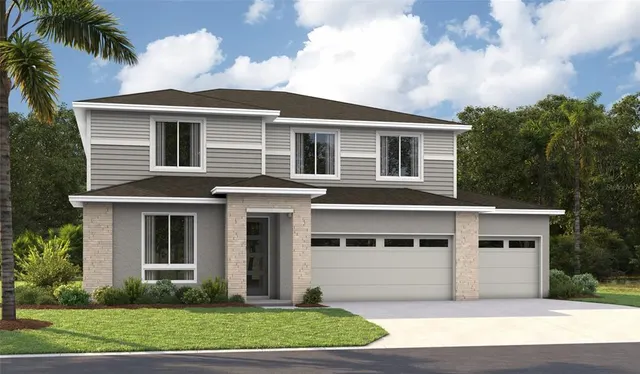 Popular ESTATES AT RIVERS EDGE Real Estate